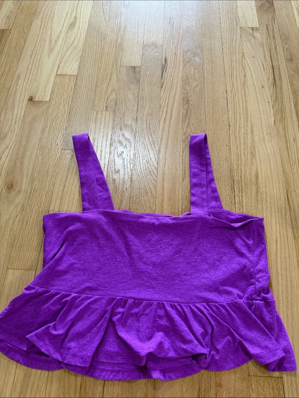 Beyond Yoga good preowned